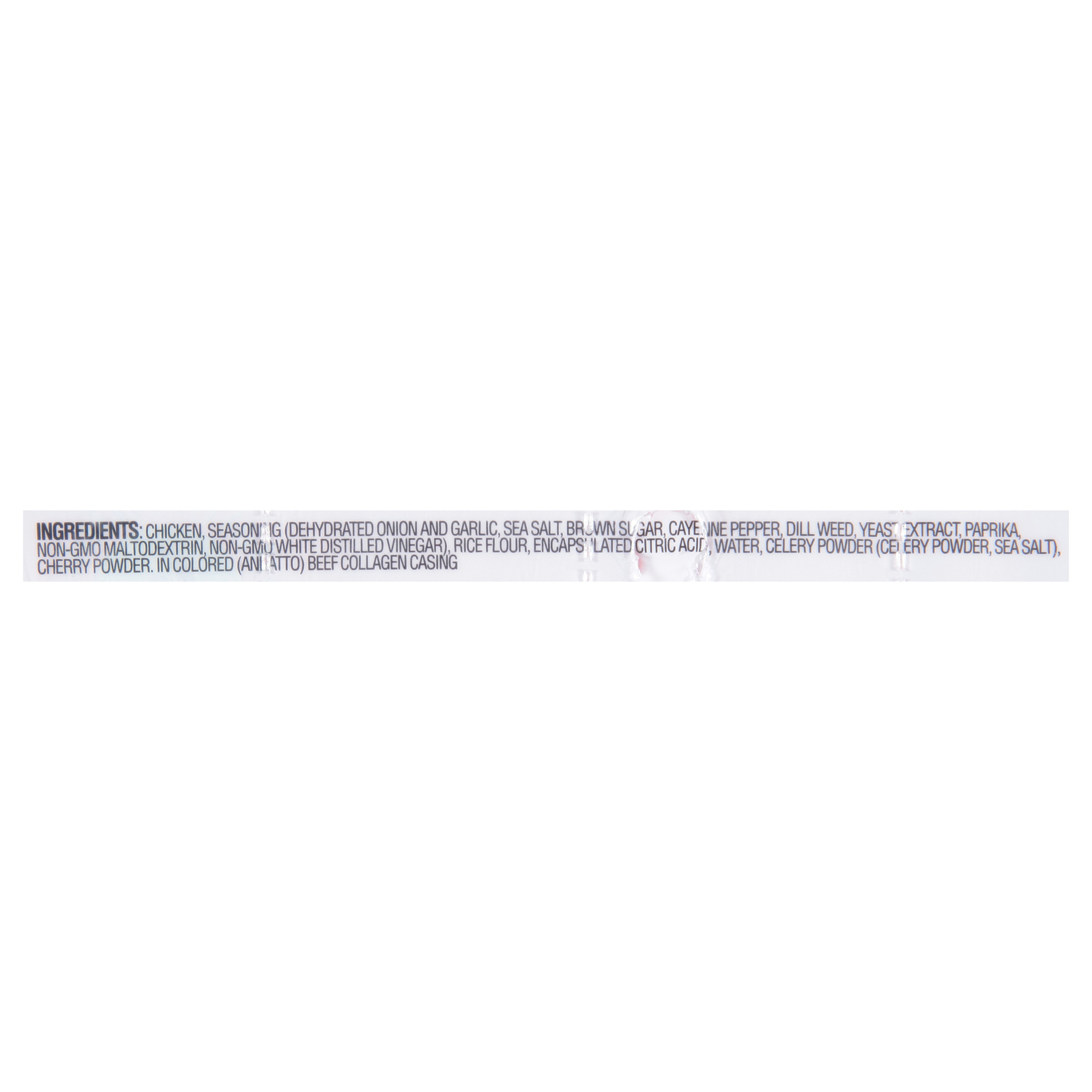 260667467.jpg